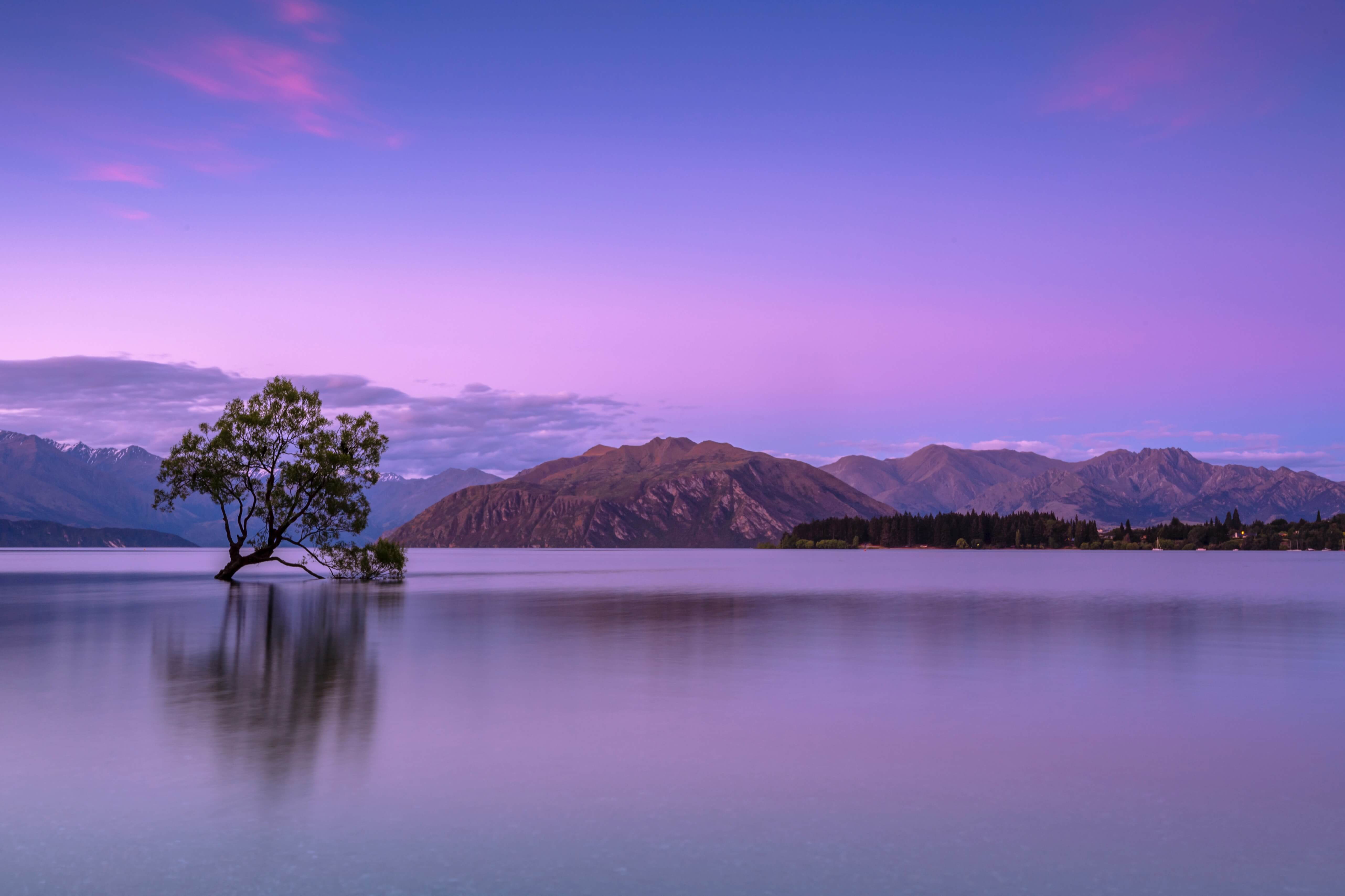 image-landscape